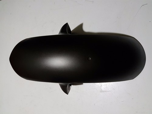 Yamaha 2008 vordere - r6,