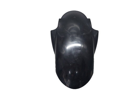 Yamaha yzf 2004 2005 - 2004,