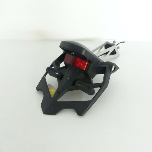 Yamaha yzf - yamaha,