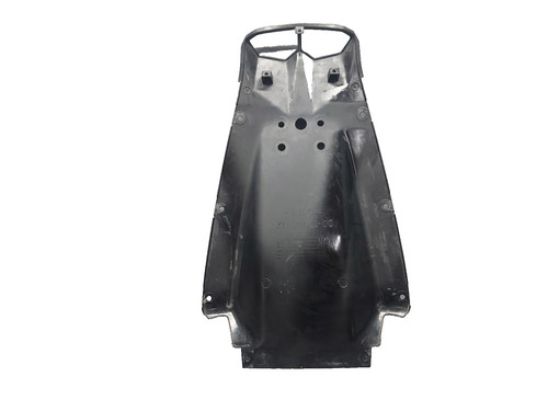 Yamaha yzf 2004 2005 - 2004,