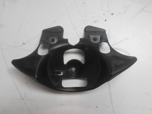 Vorderradkotflügel yamaha - (yamaha,