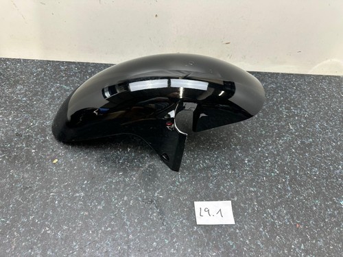 Yamaha yzf rj03 1999 2002 - yzf,