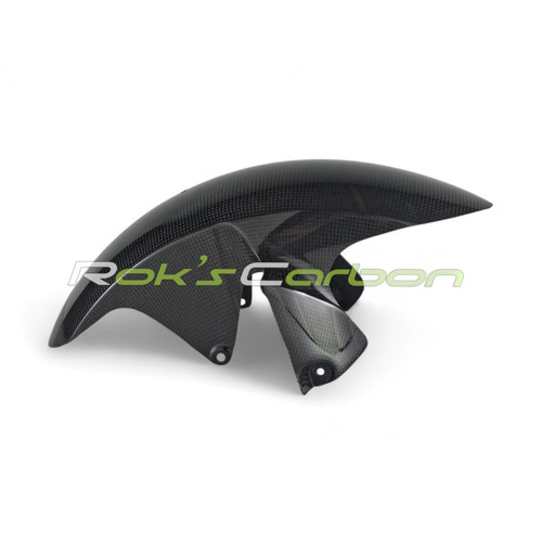 Kotflügel vorn yamaha - vorn, yzf-r6