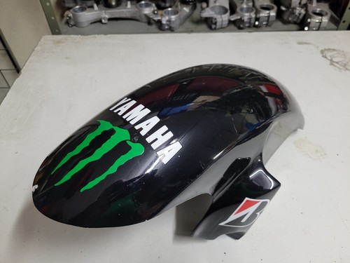 Gebr racing kotflügel gfk - racing,