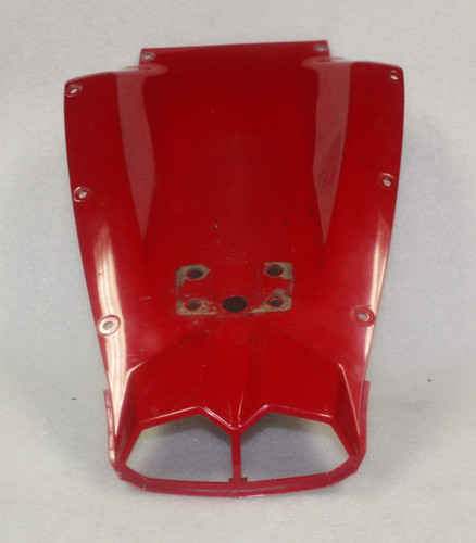 Yamaha yzf rj05 rj09 - yamaha,