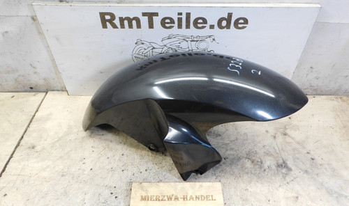 Yamaha yzf rj15 fender - yamaha,