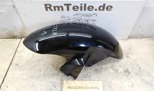 Yamaha yzf rj15 fender - r6,