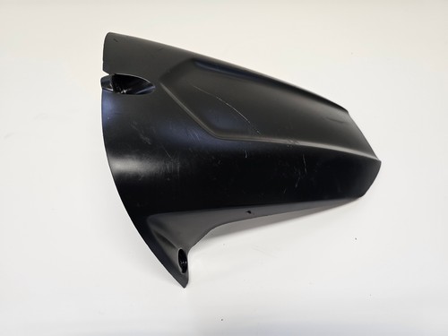 Yamaha hinterer kotflügel - yamaha, r6