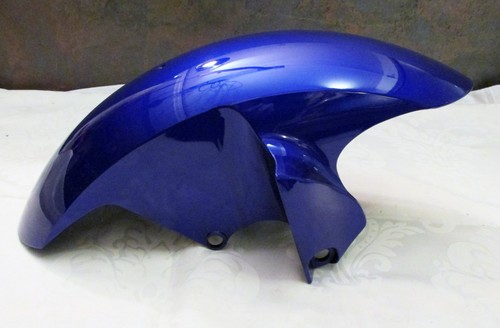 Original yamaha yzf 6 - r,