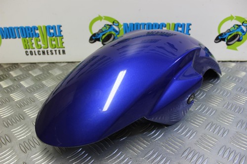 Yamaha yzf schutzblech - yamaha,