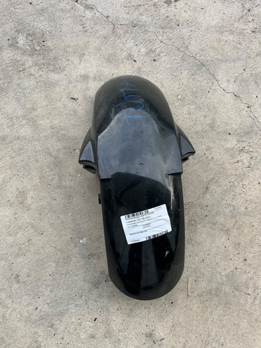 Yamaha yzf 2004 2005 - 2004,