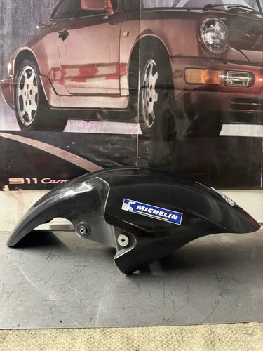 Kotflügel vorn fender yamaha - kotflügel,