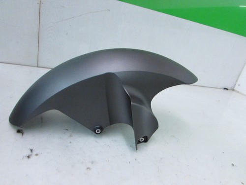 Yamaha yzf 2010 - yzf, 2010-2016