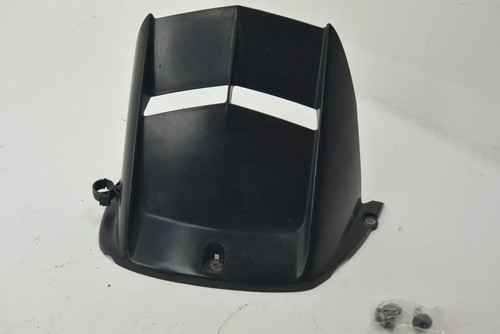 Yamaha rj15 2008 2014 - yamaha,