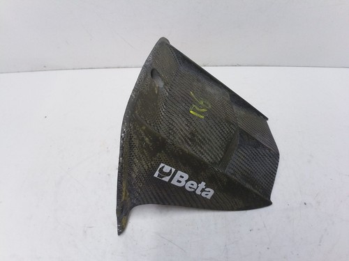 Yamaha hinterradkotflügel - r6,
