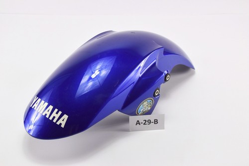 Yamaha yzf rj05 2003 - rj05, bj