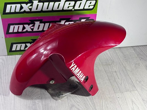 Yamaha kotflügel fender - kotflügel, yzf