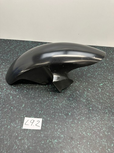 Yamaha yzf 2006 - r6, 2006-