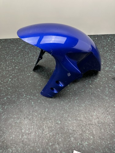 Gfk fender kotflügel - gfk,