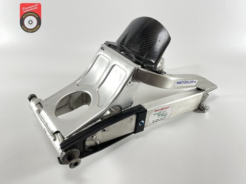 Yamaha yzf rj03 schwinge - r6,