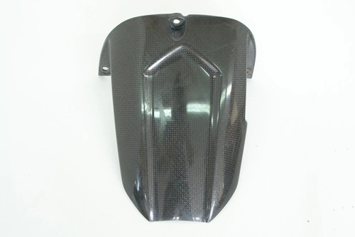 Yamaha yzf 5sl kotflügel - yzf-r6,