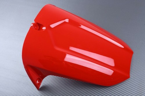 Heckfender kotflügel hinten - heckfender, /kotflügel