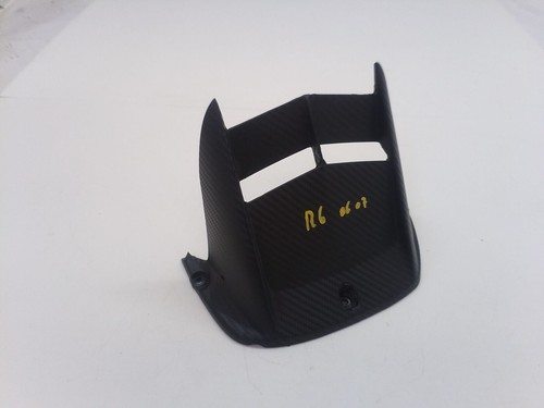 Yamaha 2006 2007 - yamaha, 2006-2007