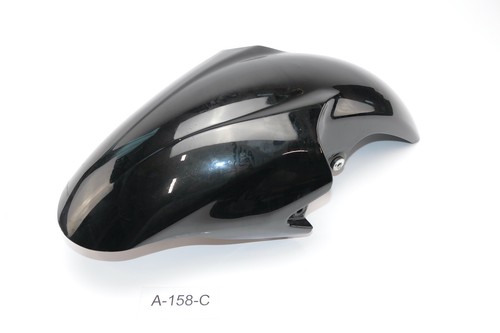 Yamaha yzf rj03 2002 - yamaha, yzf-r