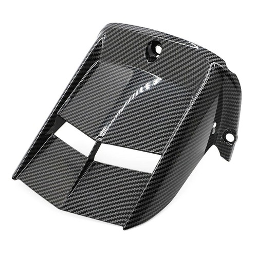 Yamaha yzf carbon fiber - yzf-r6,