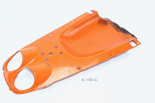 Yamaha yzf rj03 2002 - yzf-r, 6