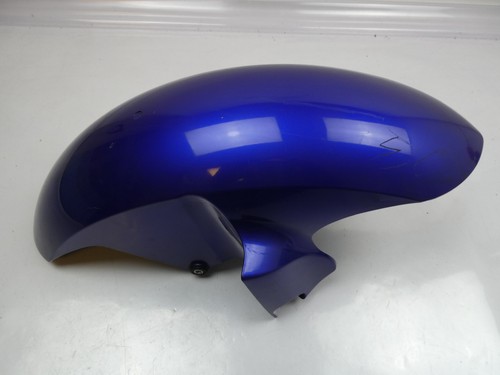 Frontfender kotflügel yamaha - kotflügel,