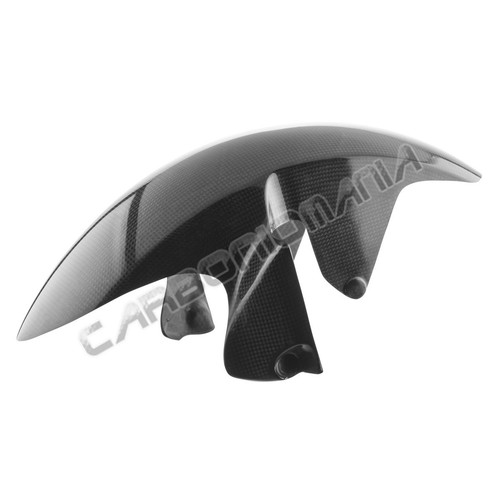 Kotflügel vorne carbon yamaha - vorne,