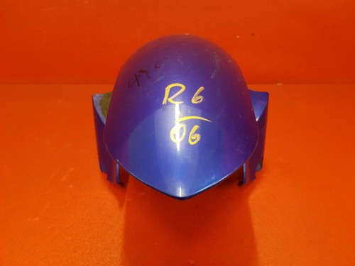 Yamaha yzf rj11 kotflügel - yamaha, r6