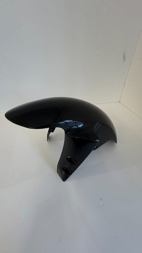 Kotflügel vorne yamaha yzf - kotflÜgel, yzf-r1