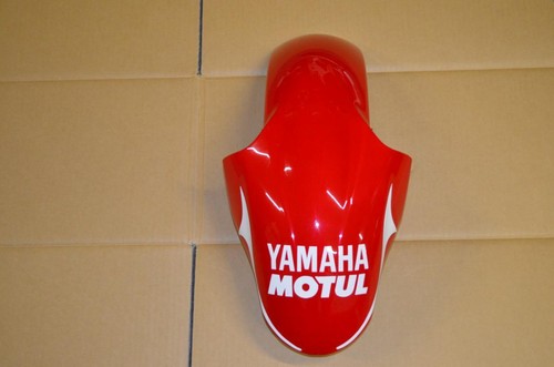 Yamaha yzf rj03 - yamaha,