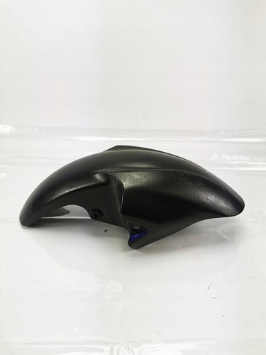 Yamaha rj03 02 - rj03, 00-02