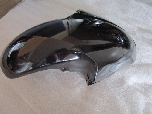 Yamaha yzf rj03 fender - e4., r6