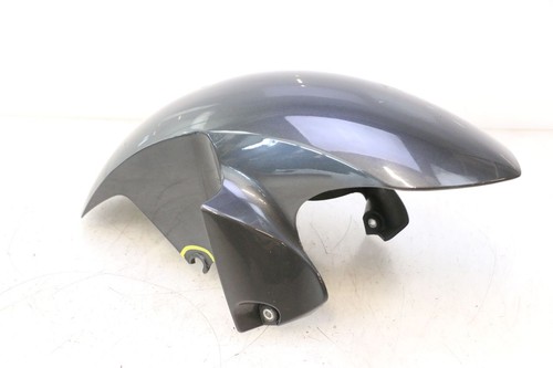 Kotflügel vorne yamaha yzf - vorne,