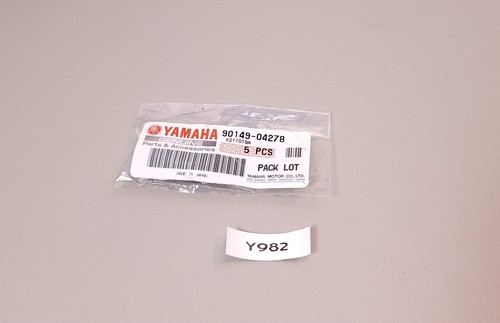 Yamaha yzf 600r - yzf,