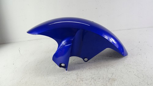 Yamaha yzf rj15 16 - yzf, 08-16