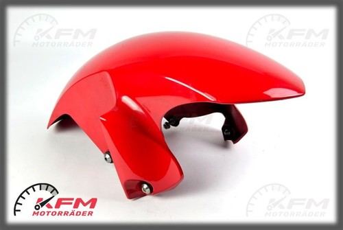 Yamaha yzf rj15 - yamaha, yzf-r6