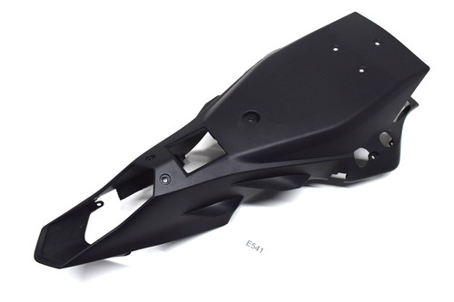 Yamaha yzf rj27 kotflügel - yamaha,