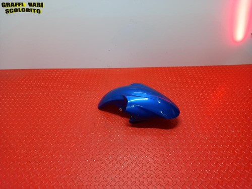 Kotflügel vorne yamaha 600 - kotflÜgel,