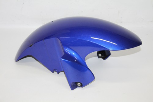 Original kotflügel fender - original,