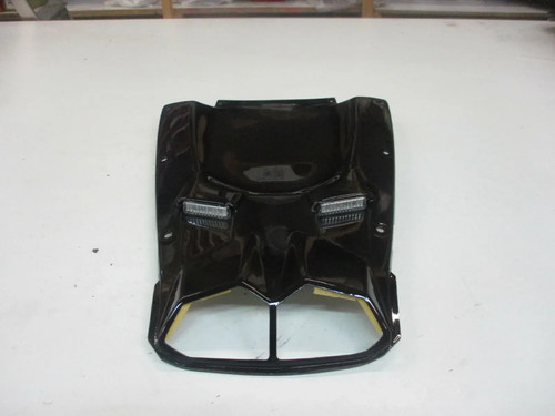 Yamaha yzf 05 - yamaha, 03-05
