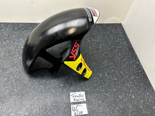 Yamaha yzf rj27 rn32 - yzf,