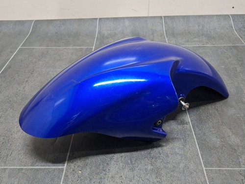 Yamaha yzf 1998 2002 - yzf, r6
