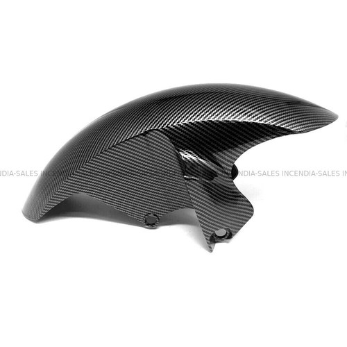 Yamaha yzf carbon - yamaha, fibre