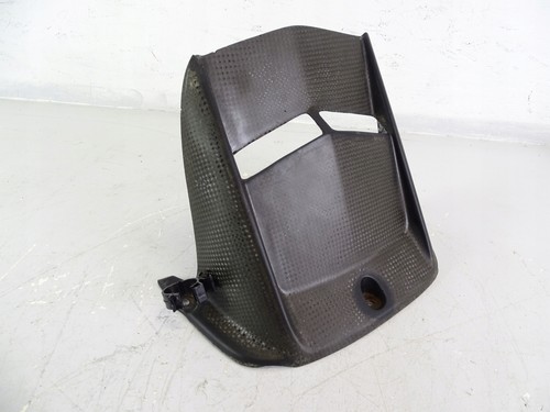 Yamaha yzf rj15 - yzf,