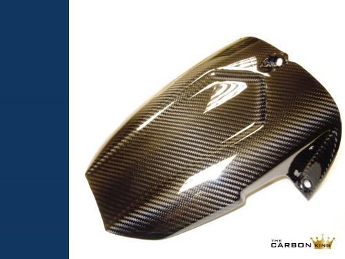 Yamaha yzf 2003 2005 - yamaha, 2003-2005